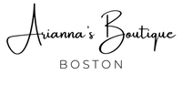 Arianna's Boutique Boston